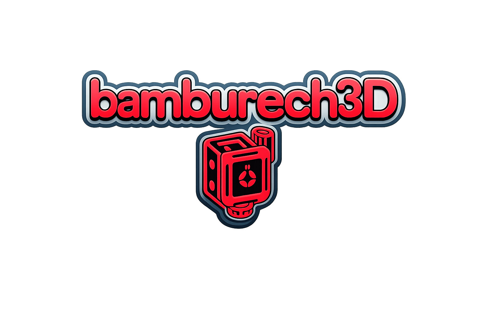 imagen de logo